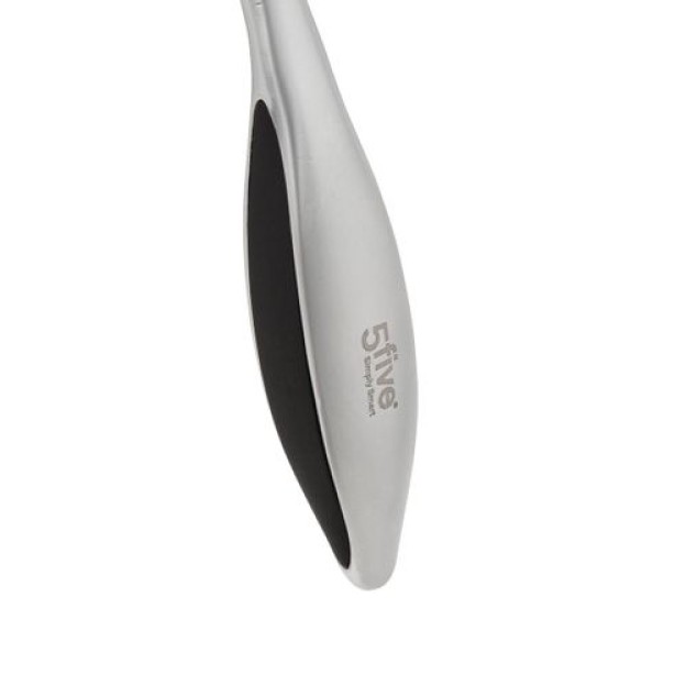 Accesoriu bucatarie SILVER PRO
