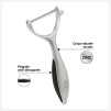 Accesoriu bucatarie SILVER PRO