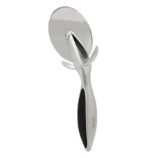 Cutit pentru pizza SILVER