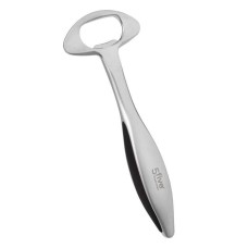 Deschizator sticle SILVER PRO