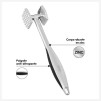 Accesoriu bucatarie SILVER PRO