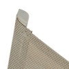 AXANT STACK CHAIR/ШИРОКИЙ