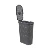 Cos pentru rufe RATTAN