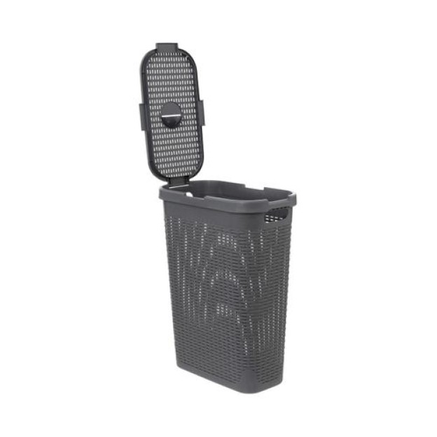 Cos pentru rufe RATTAN