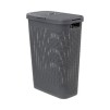 Cos pentru rufe RATTAN