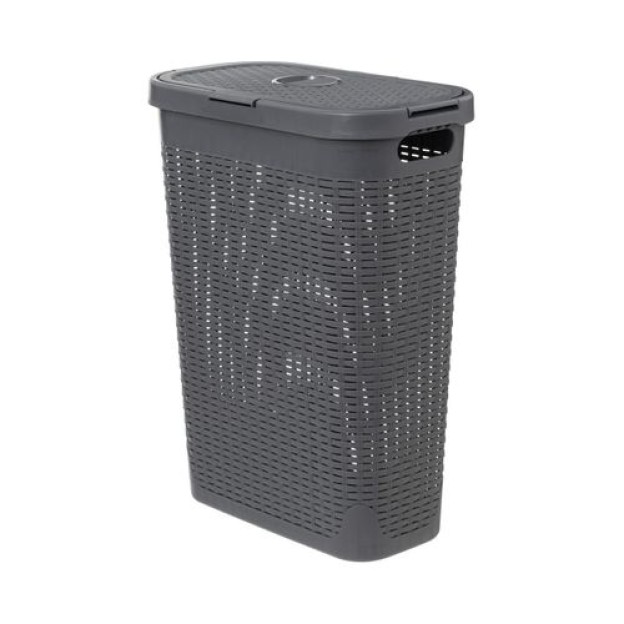 Cos pentru rufe RATTAN