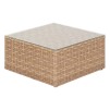 SET CANAPELE MOOREA 5S SAVANA