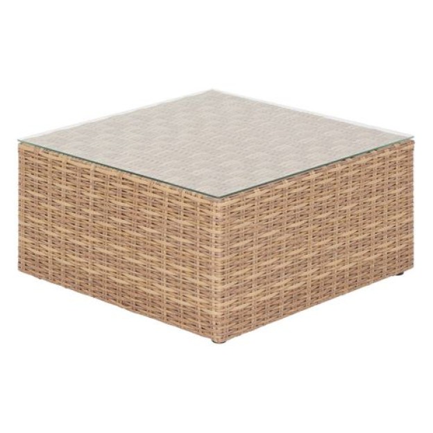SET CANAPELE MOOREA 5S SAVANA