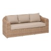 SET CANAPELE MOOREA 5S SAVANA