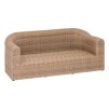 SET CANAPELE MOOREA 5S SAVANA