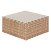SET CANAPELE MOOREA 5S SAVANA