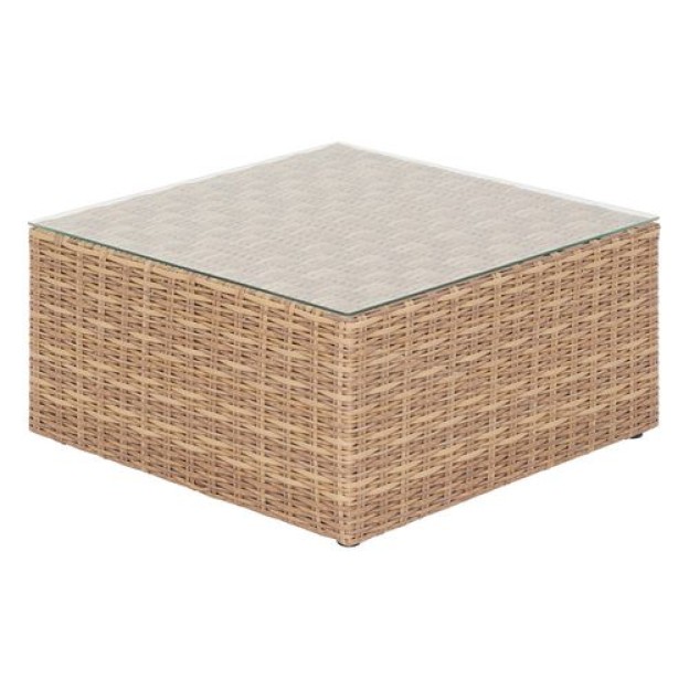 SET CANAPELE MOOREA 5S SAVANA