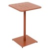 PHUKET HIGH SQUA TABLE 2S ОБА