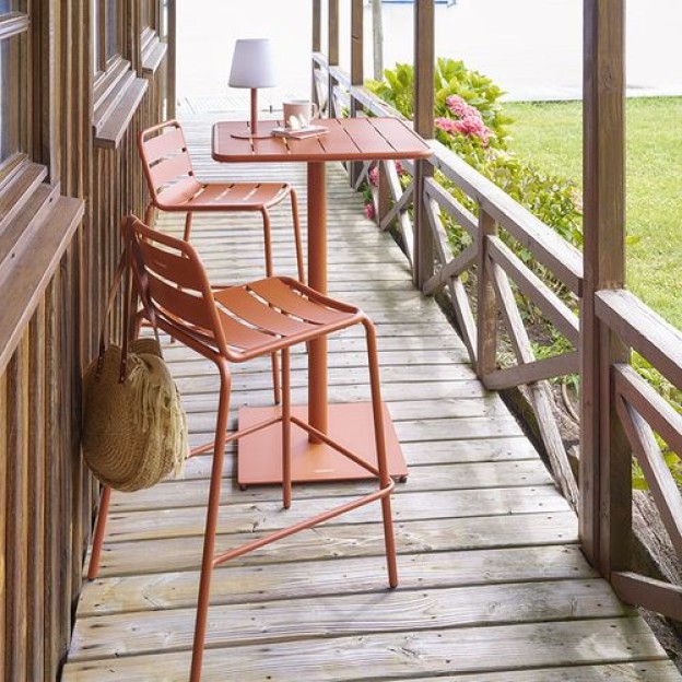 PHUKET STACK STACK SCAUN AMBAR