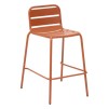 PHUKET STACK STACK SCAUN AMBAR