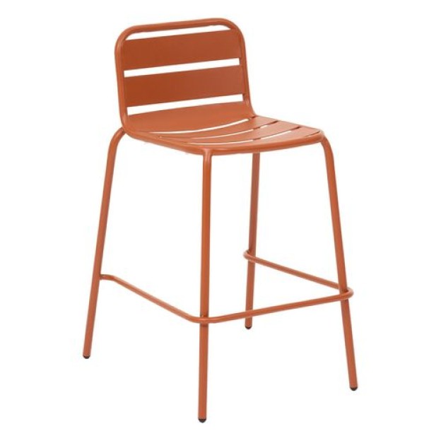 PHUKET STACK STACK SCAUN AMBAR