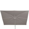 UMBRELA MELHIA 3X3M LINA