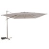 UMBRELA MELHIA 4X3M LINA