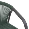 RIU STACK ARM ОЛИВКОВЫЙ/БЕЛЫЙ
