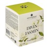 Lumanare parfumata OUDY JASM   200G