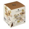 Lumanare parfumata OUDY LINEN 200G