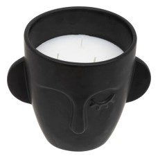 Lumanare parfumata MAYA 520G Lumanare parfumata MAYA 520G