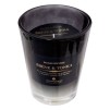 Lumanare parfumata ALMA 270G