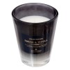 Lumanare parfumata ALMA 270G