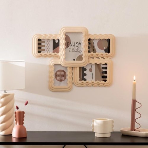 Multirama FRAME 5PH