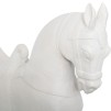 Figurina decorativa HORSE H35