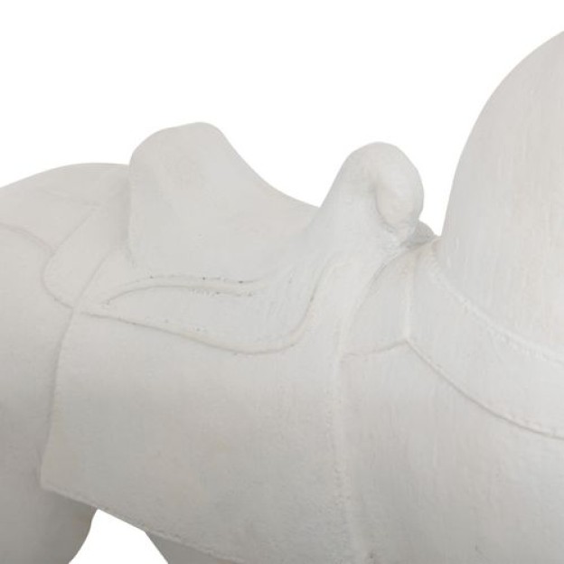 Figurina decorativa HORSE H35