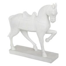Figurina decorativa HORSE H35