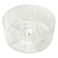 ORGANIZATOR ROTATIV