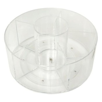 ORGANIZATOR ROTATIV