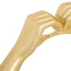 Figurina decorativa HEART L31
