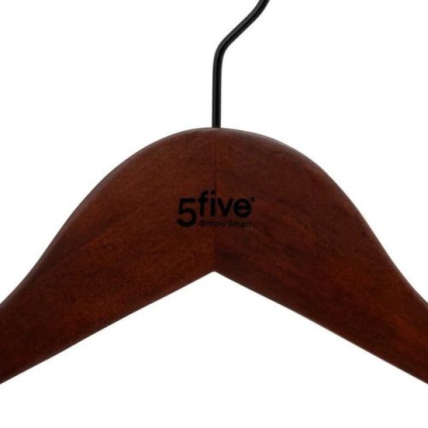 Umeras HANG'SUIT