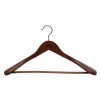 Umeras HANG'SUIT