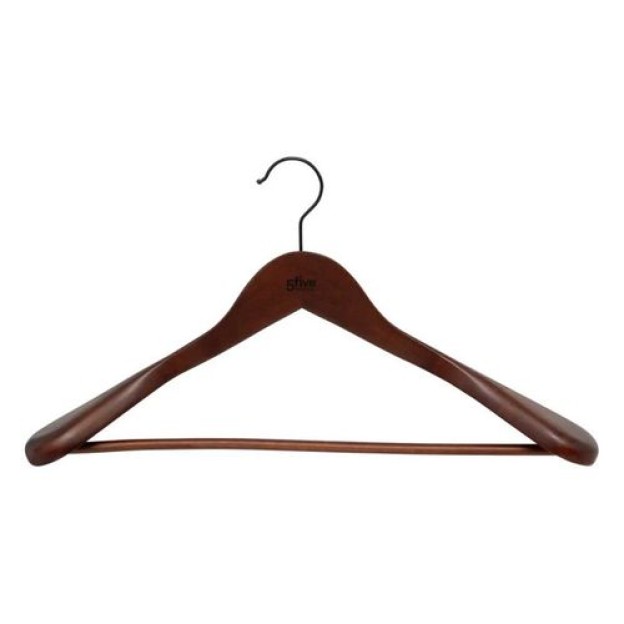 Umeras HANG'SUIT