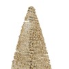 Decoratiune LED GOLD H30