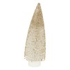 Decoratiune LED GOLD H30