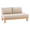 SET CANAPELE XENIA 6S ACACIA