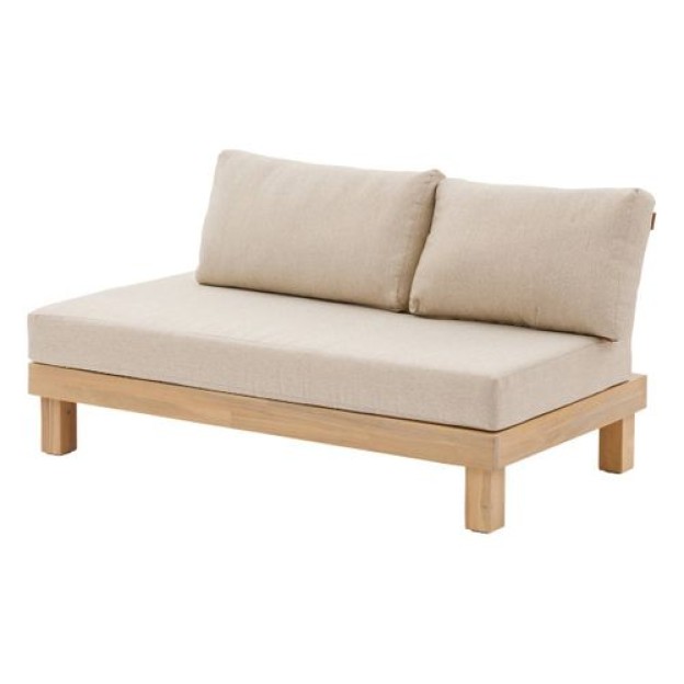 SET CANAPELE XENIA 6S ACACIA