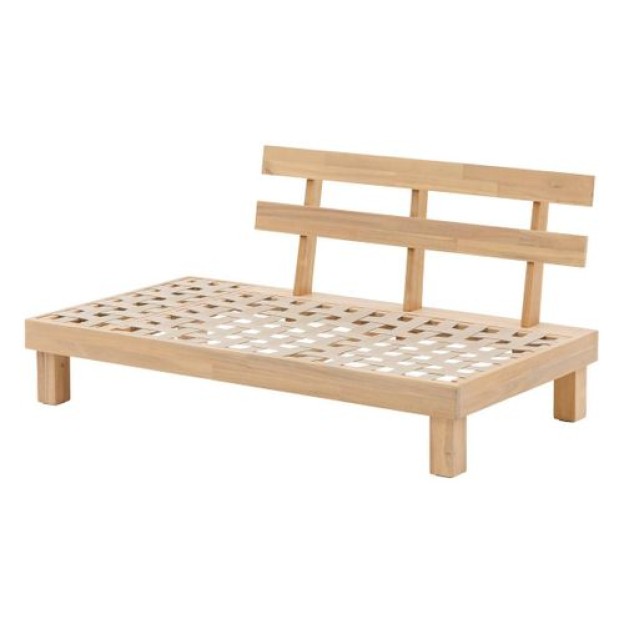 SET CANAPELE XENIA 6S ACACIA