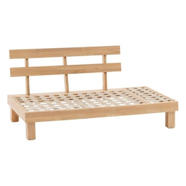SET CANAPELE XENIA 6S ACACIA