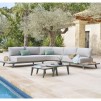 SET CANAPELE PULPY 7S BAY TREE