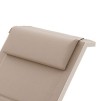 Lenjerie de șezlong ALLURE/LUT