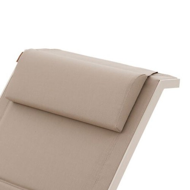 Lenjerie de șezlong ALLURE/LUT