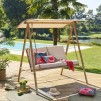BAROE SWING SCAUN