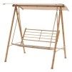 BAROE SWING SCAUN