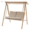 BAROE SWING SCAUN